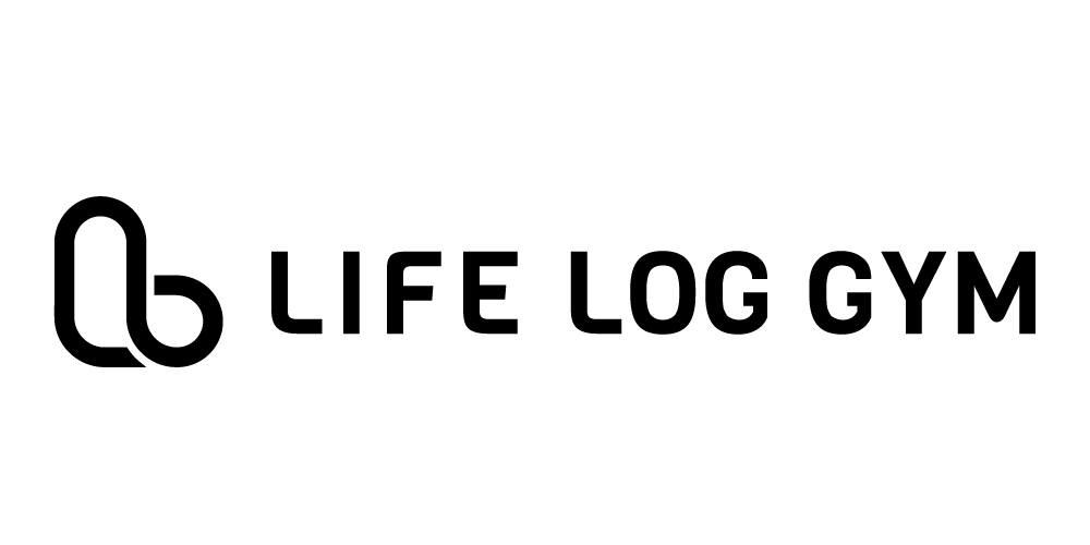 LIFE LOG GYM大井町